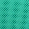 recycled  spunbond nonwoven fabric