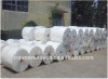 recycled spunbond nonwoven polypropylene