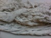 recycled waste cotton yarn
