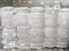 recycled yarn 32s