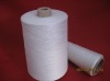 recycled yarn Ne27/1