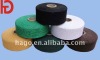 recycled yarn exporters