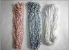 recycled yarn for mop