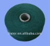 recylced open-end cotton yarn