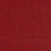 red PVC Leather