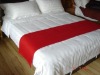 red bed runner