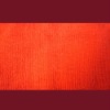 red cashmere rib used for coats