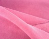 red cow split leather leather tannery