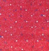 red dot banquet hall wilton carpet