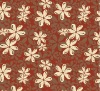 red flower wilton carpet for hotel