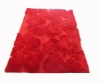 red hotel floor carpet dresses