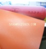 red mud biogas tank