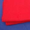 red press felt