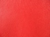 red spunbond nonwoven fabric