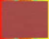 red synthetic pu leather for sofa