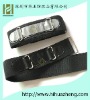 reflective velcro strap