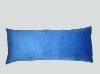 regata micro mink body pillow