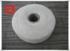 regenerate oe cotton carpet yarn