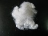 regenerated 15D HC polyester staple fiber