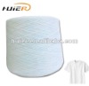 regenerated OE blended cotton yarn for shirt