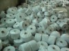 regenerated OE cotton yarn