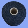 regenerated OE cotton yarn for carpent and so on