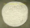 regenerated blend mop yarn