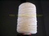 regenerated blend mop yarn