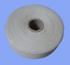 regenerated blended OE cotton yarn for knitting