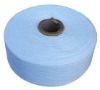 regenerated  blended OE cotton yarn for mop