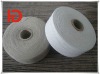 regenerated cotton knitting yarn