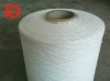 regenerated cotton mop yarn