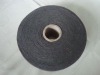 regenerated cotton sock knitting yarn