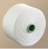 regenerated cotton yarn