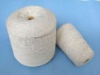 regenerated cotton yarn