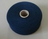 regenerated cotton yarn