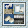 regenerated cotton yarn