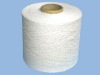 regenerated cotton yarn