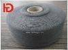 regenerated cotton yarn for mops