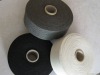 regenerated cotton yarn for socks