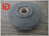 regenerated dust mop yarn