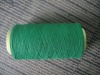 regenerated glove knitting yarn
