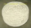 regenerated  mop yarn