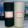 regenerated recycle cotton 65/35 6/1s yarn