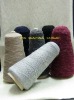 regenerated/recycle wool knitting yarn