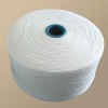 regenerated/recycled cotton yarn (GOOD)