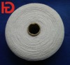 regenerated towel yarn