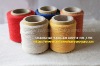 regeneratred cotton yarn