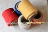 regeneratred/recycle cotton yarn for knitting