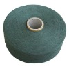 regenreated open end recycled cotton yarn for glove